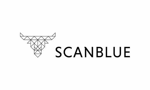 Scanblue Engineering AG