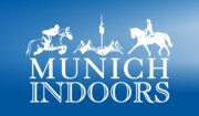 Munich Indoors